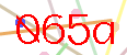 código captcha